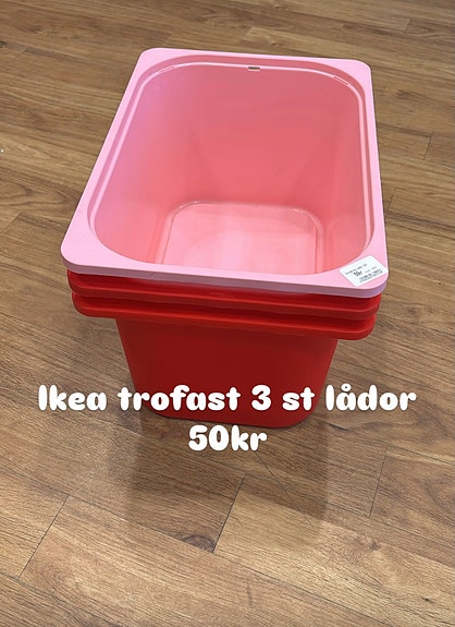 Product image 11 of 12