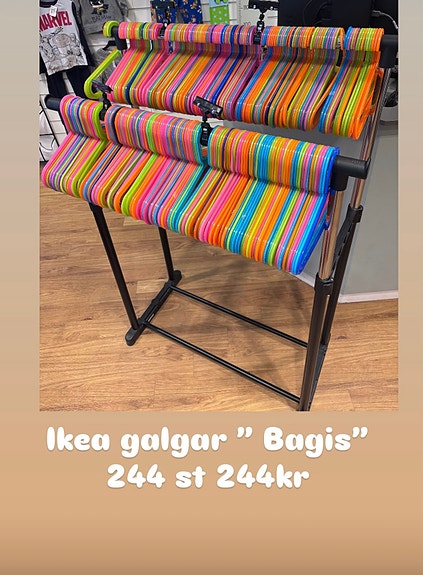 Product image 10 of 12