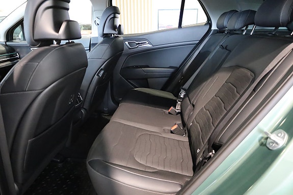 Kia Sportage 14 of 30