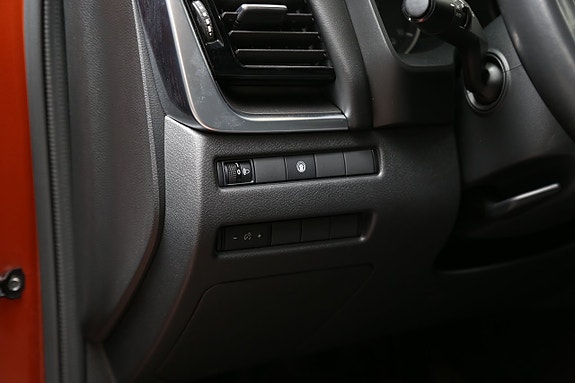 Nissan X-Trail 12 of 26