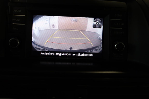 Mazda CX-5 24 of 28