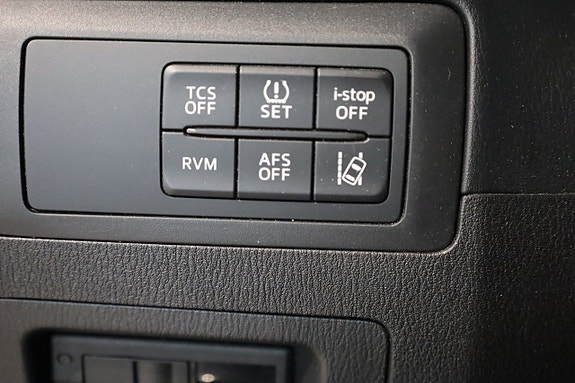 Mazda CX-5 23 of 28