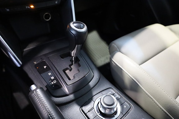 Mazda CX-5 26 of 28
