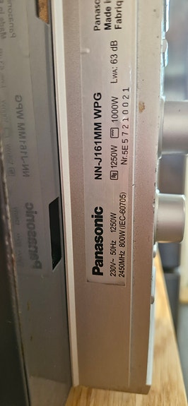 Product image 4 of 4