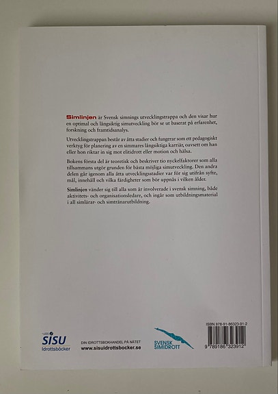 Product image 13 of 14