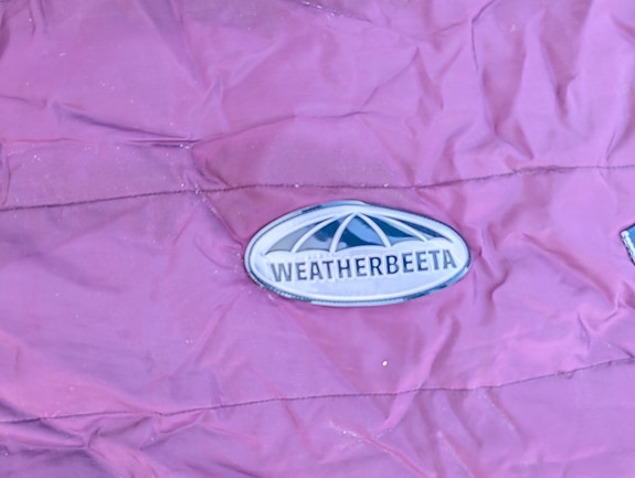 Product image 7 of 12