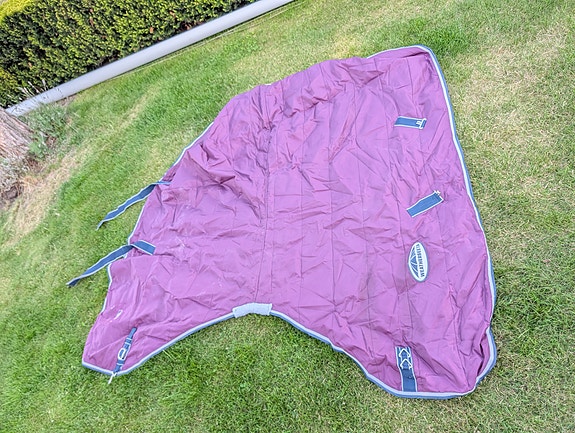 Product image 3 of 12
