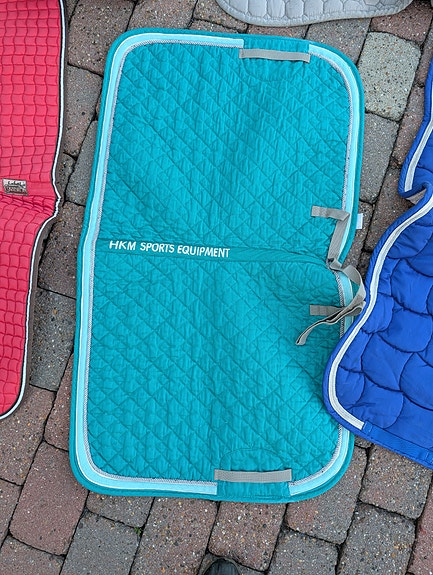 Product image 10 of 12