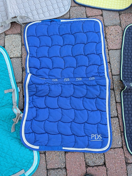 Product image 9 of 12