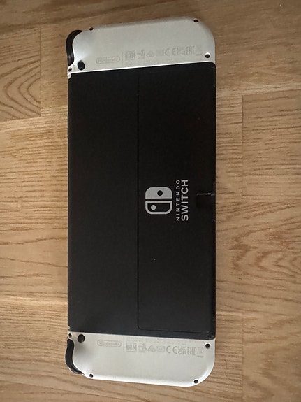 Product image 4 of 9