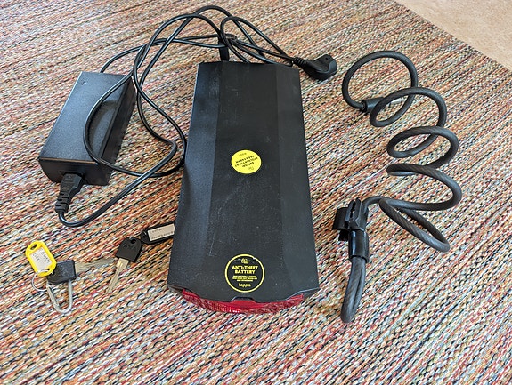 Product image 7 of 7