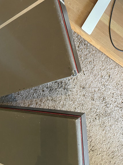 Product image 8 of 11