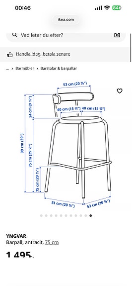 Product image 2 of 6