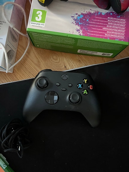 Product image 3 of 9