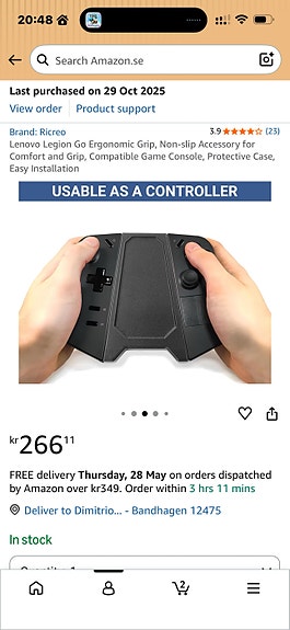 Product image 4 of 5