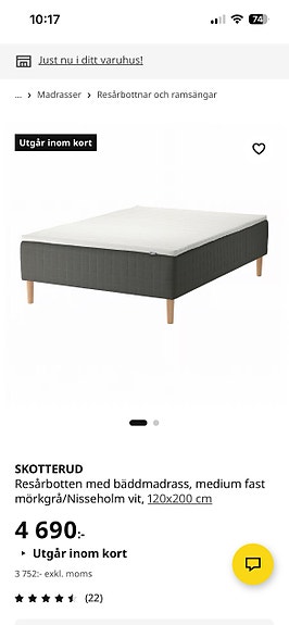 Product image 2 of 5