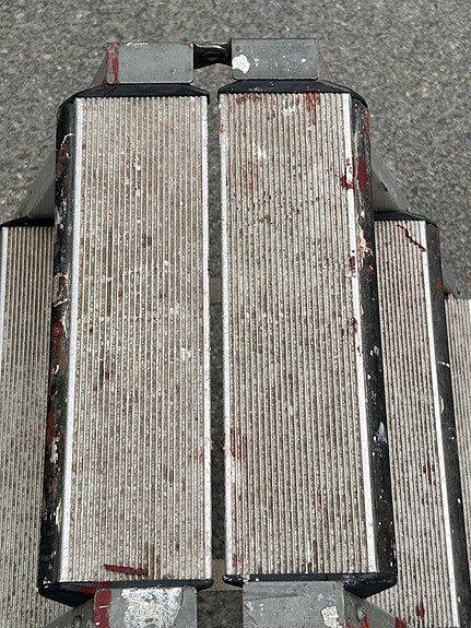 Product image 7 of 11