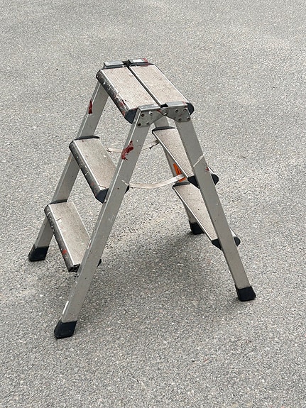 Product image 4 of 11