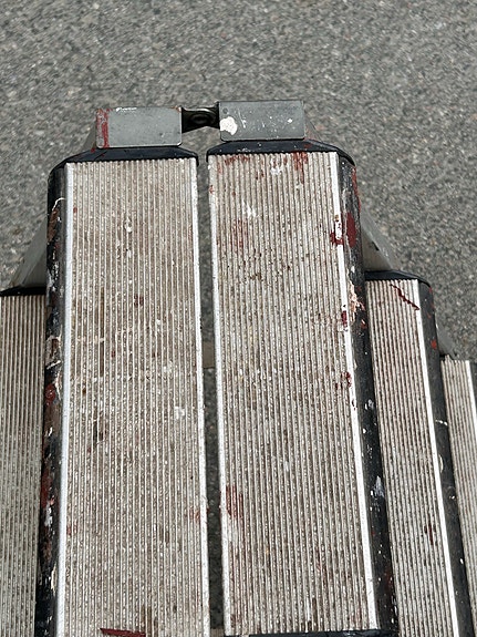 Product image 6 of 11