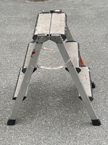 Product image 5 of 11