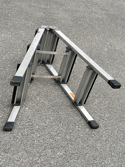 Product image 10 of 11