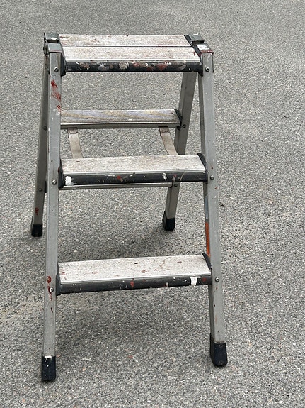 Product image 3 of 11