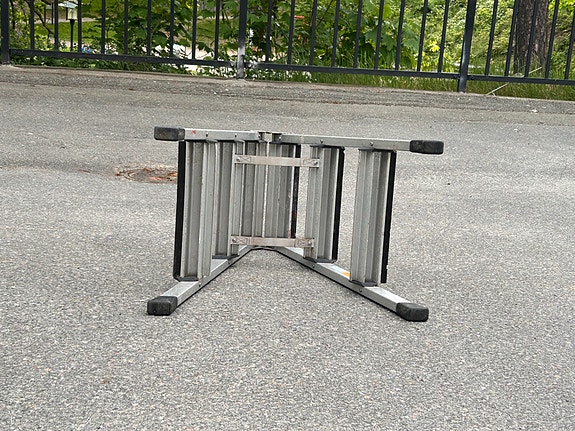 Product image 9 of 11