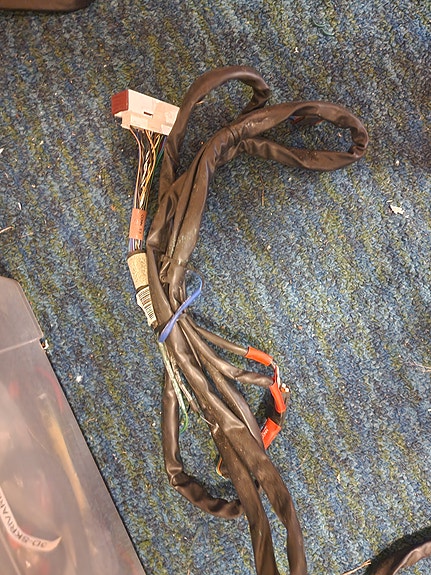 Product image 17 of 20