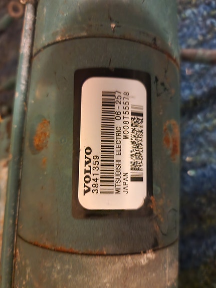 Product image 2 of 20