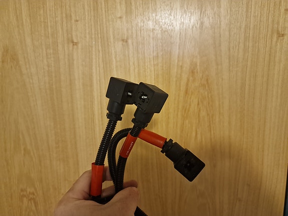 Product image 13 of 20