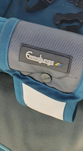 Product image 17 of 17