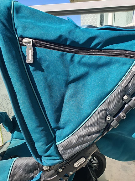 Product image 8 of 12