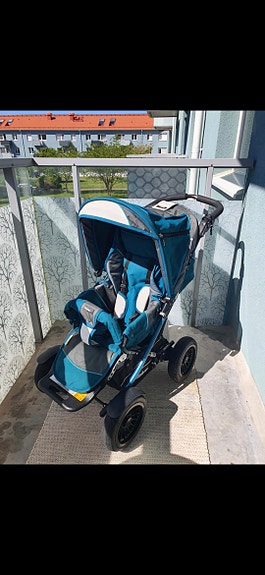 Product image 4 of 12