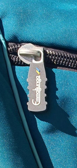 Product image 15 of 15