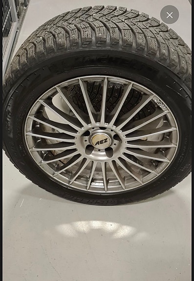 Product image 8 of 11