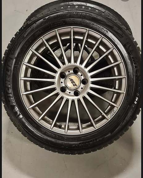 Product image 7 of 11