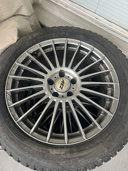 Product image 9 of 11