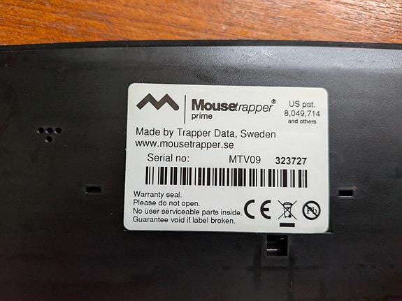 Product image 4 of 5