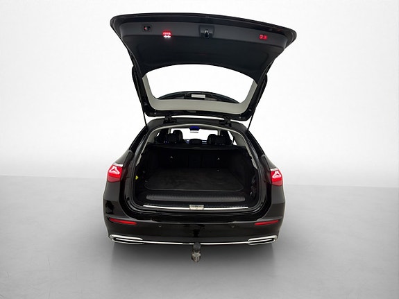 Mercedes-Benz E300 25 of 30