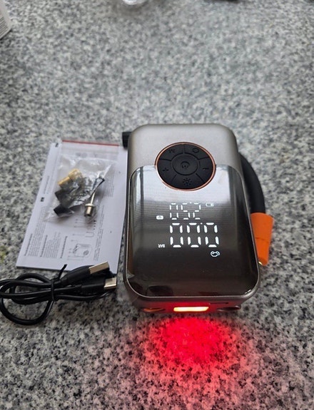 Product image 2 of 6