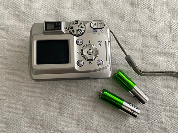 Product image 2 of 9