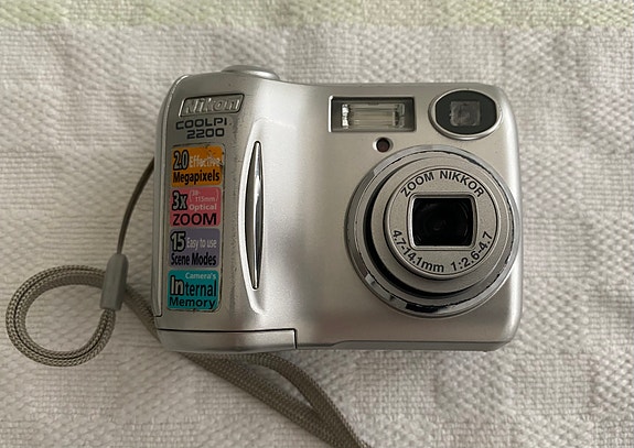 Product image 9 of 9