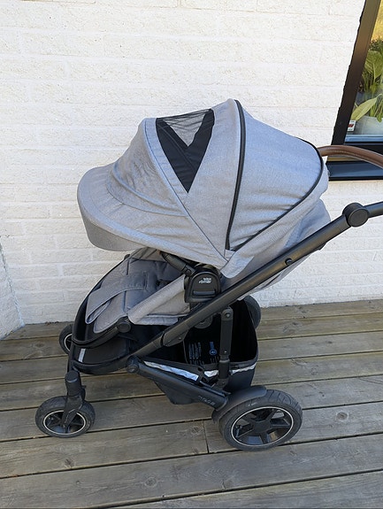 Product image 3 of 9