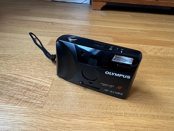 Product image 2 of 6