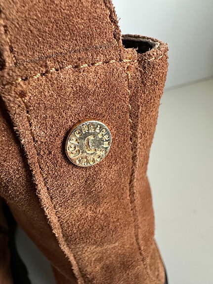 Product image 7 of 15