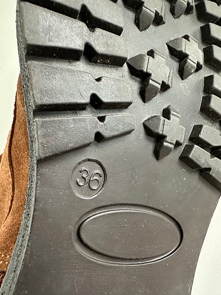 Product image 13 of 15