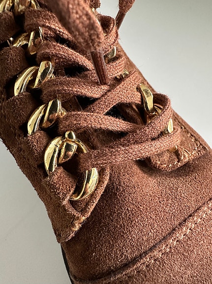 Product image 10 of 15