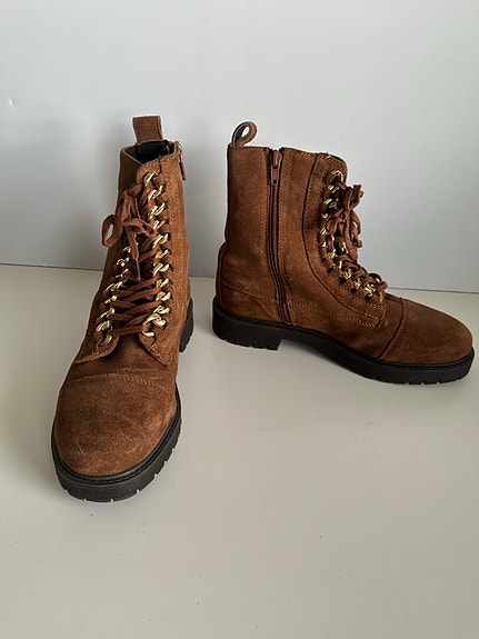 Product image 2 of 15