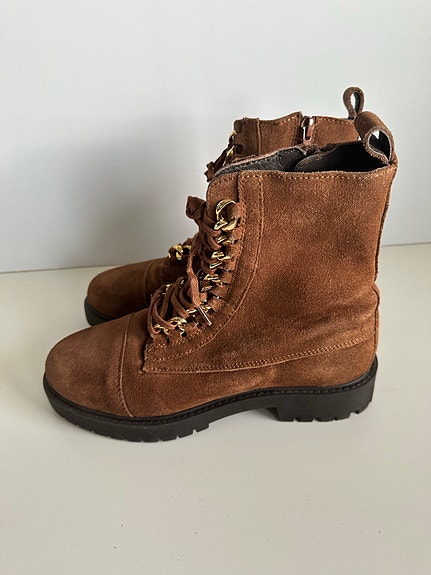 Product image 5 of 15