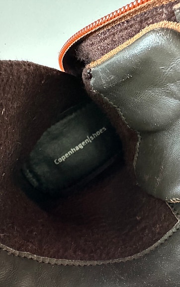 Product image 9 of 15